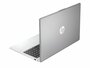 HP 250 G10 | 15.6'' IPS F-HD | Intel Core i3-1315U | 16GB RAM | 512GB SSD | W11 Professional_