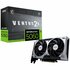 MSI GeForce RTX 5060 Ventus 2X OC | 8GB GDDR7 | DLSS 4 | Videokaart | Nvidia GPU_