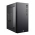 PROMO Desktop | Intel Core i7-12700 | 16GB | 1TB | Windows 11 Pro | Mini-Tower Behuizing_