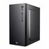 PROMO Desktop | Intel Core i7-12700 | 16GB | 1TB | Windows 11 Pro | Mini-Tower Behuizing_
