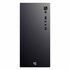 PROMO Desktop | Intel Core i7-12700 | 16GB | 1TB | Windows 11 Pro | Mini-Tower Behuizing_