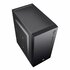 PROMO Desktop | Intel Core i7-12700 | 16GB | 1TB | Windows 11 Pro | Mini-Tower Behuizing_
