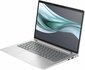 HP EliteBook 640 G11 | 14" WUXGA IPS Touchscreen (1920x1200) | Intel Core Ultra 7 165U | 16GB DDR5 RAM | 512GB SSD | IR Camera | Windows 11 Pro_