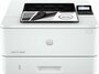 HP LaserJet Pro 4002dn printer, Zwart-wit, Printer voor Kleine en middelgrote ondernemingen, Print, Dubbelzijdig printen; Eerste pagina snel ge_