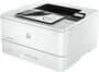 HP LaserJet Pro 4002dn printer, Zwart-wit, Printer voor Kleine en middelgrote ondernemingen, Print, Dubbelzijdig printen; Eerste pagina snel ge_