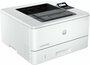 HP LaserJet Pro 4002dn printer, Zwart-wit, Printer voor Kleine en middelgrote ondernemingen, Print, Dubbelzijdig printen; Eerste pagina snel ge_