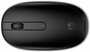 HP 240 | Bluetooth Muis | Links- en Rechtshandig | Zwart_