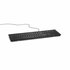 DELL KB216 | Bedraad Toetsenbord | QWERTY_