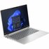 HP EliteBook 640 G11 | 14" WUXGA IPS (1920x1200) | Intel Core Ultra 5 125U | 16GB DDR5 RAM | 512GB SSD | IR Camera | Windows 11 Professional | _