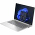 HP EliteBook 640 G11 | 14" WUXGA IPS (1920x1200) | Intel Core Ultra 5 125U | 16GB DDR5 RAM | 512GB SSD | IR Camera | Windows 11 Professional | _