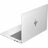HP EliteBook 640 G11 | 14" WUXGA IPS (1920x1200) | Intel Core Ultra 5 125U | 16GB DDR5 RAM | 512GB SSD | IR Camera | Windows 11 Professional | _