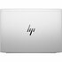 HP EliteBook 640 G11 | 14" WUXGA IPS (1920x1200) | Intel Core Ultra 5 125U | 16GB DDR5 RAM | 512GB SSD | IR Camera | Windows 11 Professional | _