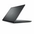 Dell Vostro 3530 | 15.6 Full HD IPS 120Hz | Intel Core i5-1334U | 16GB RAM | 512GB SSD | Windows 11 Professional_