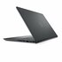 Dell Vostro 3530 | 15.6 Full HD IPS 120Hz | Intel Core i5-1334U | 16GB RAM | 512GB SSD | Windows 11 Professional_