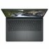 Dell Vostro 3530 | 15.6 Full HD IPS 120Hz | Intel Core i5-1334U | 16GB RAM | 512GB SSD | Windows 11 Professional_