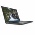 Dell Vostro 3530 | 15.6 Full HD IPS 120Hz | Intel Core i5-1334U | 16GB RAM | 512GB SSD | Windows 11 Professional_