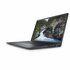 Dell Vostro 3530 | 15.6 Full HD IPS 120Hz | Intel Core i5-1334U | 16GB RAM | 512GB SSD | Windows 11 Professional_