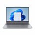 Lenovo ThinkBook 16 G7 | 16" WUXGA IPS (1920x1200) | Intel Core Ultra 5 125U | 16GB DDR5 RAM | 512GB SSD | IR Camera | Windows 11 Professional _