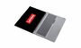 Lenovo ThinkBook 16 G7 | 16" WUXGA IPS (1920x1200) | Intel Core Ultra 5 125U | 16GB DDR5 RAM | 512GB SSD | IR Camera | Windows 11 Professional _