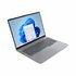 Lenovo ThinkBook 16 G7 | 16" WUXGA IPS (1920x1200) | Intel Core Ultra 5 125U | 16GB DDR5 RAM | 512GB SSD | IR Camera | Windows 11 Professional _