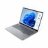 Lenovo ThinkBook 16 G7 | 16" WUXGA IPS (1920x1200) | Intel Core Ultra 5 125U | 16GB DDR5 RAM | 512GB SSD | IR Camera | Windows 11 Professional _