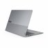 Lenovo ThinkBook 16 G7 | 16" WUXGA IPS (1920x1200) | Intel Core Ultra 5 125U | 16GB DDR5 RAM | 512GB SSD | IR Camera | Windows 11 Professional _