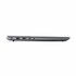 Lenovo ThinkBook 16 G7 | 16" WUXGA IPS (1920x1200) | Intel Core Ultra 5 125U | 16GB DDR5 RAM | 512GB SSD | IR Camera | Windows 11 Professional _