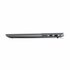Lenovo ThinkBook 16 G7 | 16" WUXGA IPS (1920x1200) | Intel Core Ultra 5 125U | 16GB DDR5 RAM | 512GB SSD | IR Camera | Windows 11 Professional _