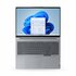 Lenovo ThinkBook 16 G7 | 16" WUXGA IPS (1920x1200) | Intel Core Ultra 5 125U | 16GB DDR5 RAM | 512GB SSD | IR Camera | Windows 11 Professional _
