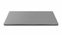 Lenovo IdeaPad 3 | 17.3 Full HD IPS | Intel Core i5-1135G7 | 8GB RAM | 256GB SSD | W11 Home | Refurbished Bronze_