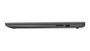 Lenovo IdeaPad 3 | 17.3 Full HD IPS | Intel Core i5-1135G7 | 8GB RAM | 256GB SSD | W11 Home | Refurbished Bronze_