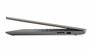 Lenovo IdeaPad 3 | 17.3 Full HD IPS | Intel Core i5-1135G7 | 8GB RAM | 256GB SSD | W11 Home | Refurbished Bronze_