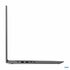 Lenovo IdeaPad 3 | 17.3 Full HD IPS | Intel Core i5-1135G7 | 8GB RAM | 256GB SSD | W11 Home | Refurbished Bronze_