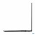 Lenovo IdeaPad 3 | 17.3 Full HD IPS | Intel Core i5-1135G7 | 8GB RAM | 256GB SSD | W11 Home | Refurbished Bronze_