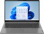Lenovo IdeaPad 3 | 15.6'' Full HD IPS | AMD Ryzen 5500U | 8GB RAM | 256GB SSD | W11 Home_