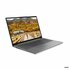 Lenovo IdeaPad 3 | 15.6'' Full HD IPS | AMD Ryzen 5500U | 8GB RAM | 256GB SSD | W11 Home_