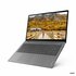 Lenovo IdeaPad 3 | 15.6'' Full HD IPS | AMD Ryzen 5500U | 8GB RAM | 256GB SSD | W11 Home_