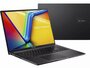 ASUS VivoBook MB541 | 16" WUXGA IPS (1920x1200) | AMD Ryzen 5 7430U | 16GB RAM | 512GB SSD | Windows 11 Professional_