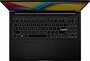 ASUS VivoBook MB541 | 16" WUXGA IPS (1920x1200) | AMD Ryzen 5 7430U | 16GB RAM | 512GB SSD | Windows 11 Professional_