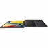 ASUS VivoBook MB541 | 16" WUXGA IPS (1920x1200) | AMD Ryzen 5 7430U | 16GB RAM | 512GB SSD | Windows 11 Professional_