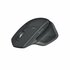 Logitech MX Master 2S | Draadloze Bluetooth Muis | Rechtshandig | 4000 DPI | Grafiet | Open Box_