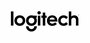 Logitech MX Master 2S | Draadloze Bluetooth Muis | Rechtshandig | 4000 DPI | Grafiet | Open Box_