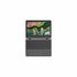 Lenovo 300e Convertible Chromebook | 11,6'' HD Touch IPS | Intel N4020 | 4GB RAM | 32GB Flash | Renewed_