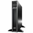 APC Smart‑UPS SMX750I | 750 VA Rack/Tower UPS | LCD-display | 230 V_
