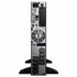 APC Smart‑UPS SMX750I | 750 VA Rack/Tower UPS | LCD-display | 230 V_