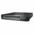 APC Smart‑UPS SMX750I | 750 VA Rack/Tower UPS | LCD-display | 230 V_