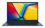 ASUS VivoBook 17 X1704ZA | 17.3" Full HD IPS | Intel Core i3-1215U | 16GB RAM | 512GB SSD | Windows 11 Home | Refurbished Silver_