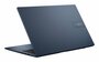 ASUS VivoBook 17 X1704ZA | 17.3" Full HD IPS | Intel Core i3-1215U | 16GB RAM | 512GB SSD | Windows 11 Home | Refurbished Silver_