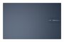ASUS VivoBook 17 X1704ZA | 17.3" Full HD IPS | Intel Core i3-1215U | 16GB RAM | 512GB SSD | Windows 11 Home | Refurbished Silver_