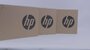 HP EliteBook 640 G11 | 14" WUXGA IPS (1920x1200) | Intel Core Ultra 5 125U | 16GB DDR5 RAM | 512GB SSD | IR Camera | Windows 11 Professional | _